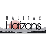 halifax horizons logo