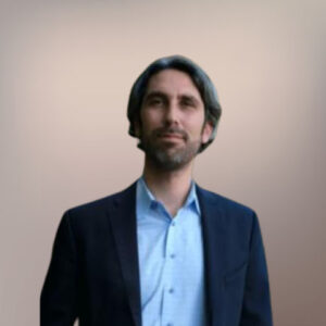 George Veit About the Center for Energy Education - Center for Energy Education