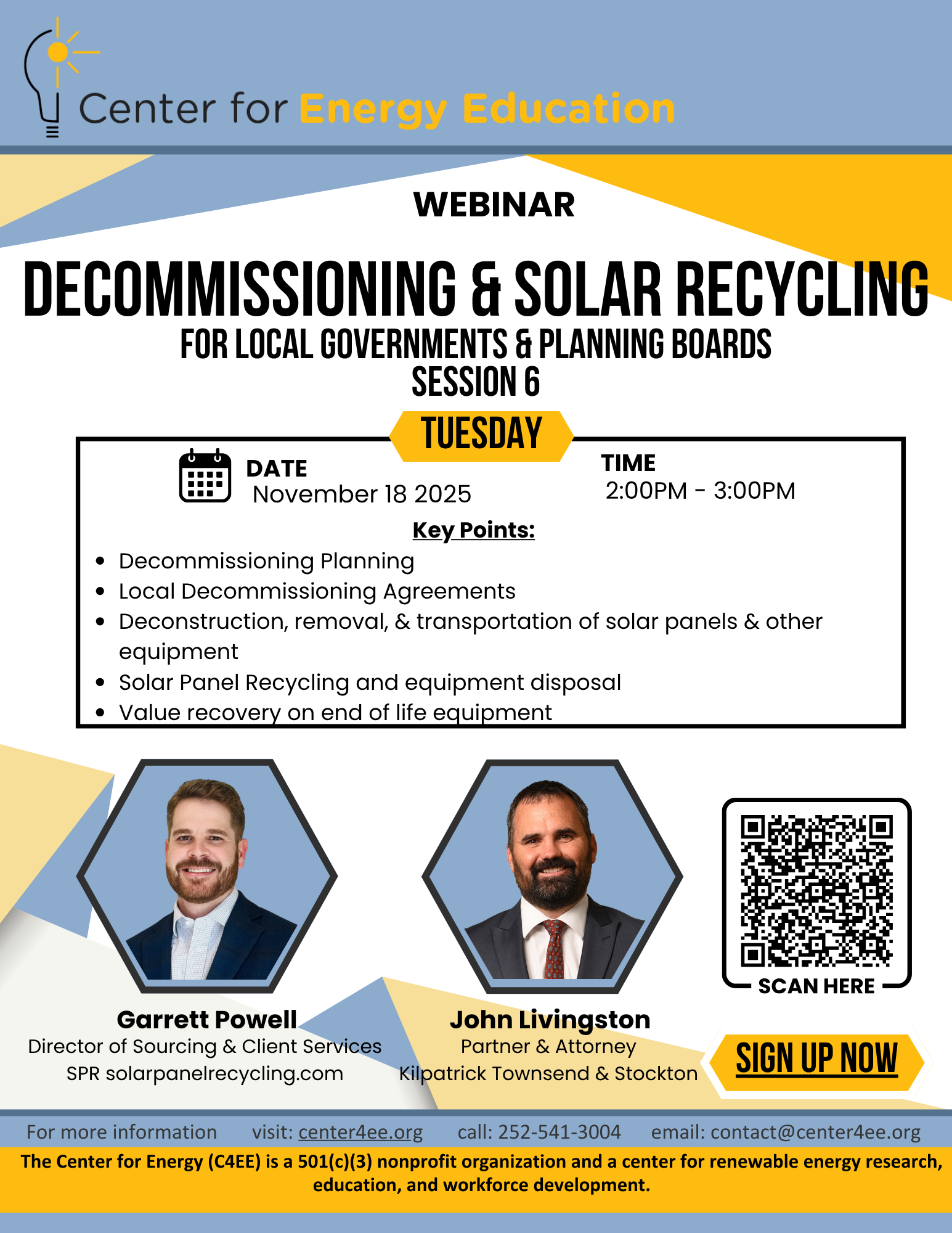 Updated Decom Flyer (1)